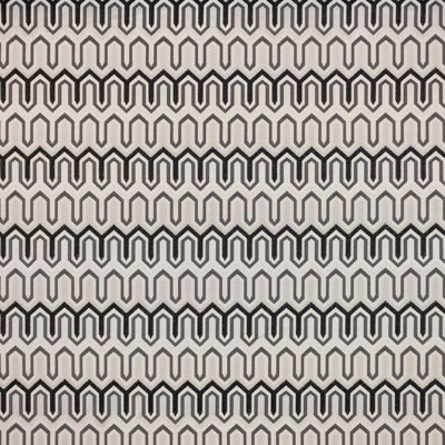 Tissu Suite Intarsia