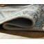 Tapis 7 pi 6 po x 9 pi 6 po Wallney-190612396