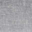 Lit fonctionnel en forme de U avec rangement pour méridienne, chargeurs et revêtement en chenille douce, espace de rangement polyvalent gris, magnifique