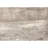 Modern Living Room Accent Table - Taupe, Black Metal, Storage Option Taupe With Metal Pulls And Drawer, For Hallway Room, 42.5"W X 12"D 32.5"H