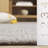 Metin Natura Handwoven Wool Rug-1206534855