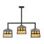 3 - Light Pendant
