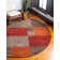 Alair Indoor Rug