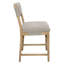Tabouret Clara-115273451