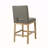 COUNTER STOOL