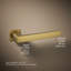 Towel Arm-1375157159