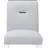 GREY BAR STOOLS (KIT OF 2)