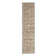 Oriental Indoor Rug