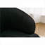 Fauteuil de baril Teddy-689799429