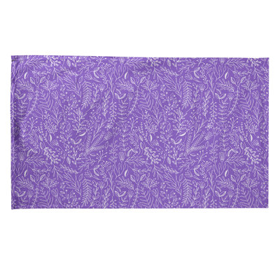 Mcguigan Tea Towel Kitchen Towel