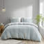 26ee854b1 Comforter