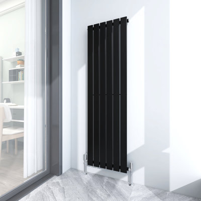 Aarvik Designer Radiator