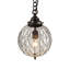Bola 1 - Light Pendant