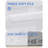 Non-Slip Bath Rug-834303041-834303047