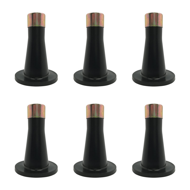 Plastic Bed Frame Glide Legs - Bed Frame Leg Feet to Replacement Wheels