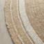 Jute / Sisal Area Rug-1218047182