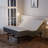 Kira Zero Gravity Adjustable Bed with Wireless Remote-607189064