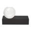 Mina LED Table Lamp-56359632