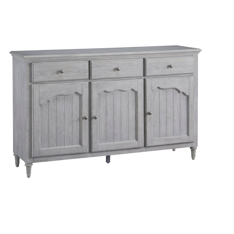 Credenza