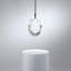 Trinity 1 - Light LED Pendant-1409414573