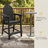 Dutta Outdoor Adirondack Chair-342983903
