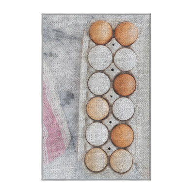 Indoor Rug
