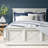 Lana Piece Bedroom Set