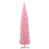 Rose est en rupture de stock