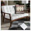  Coussin Diamond