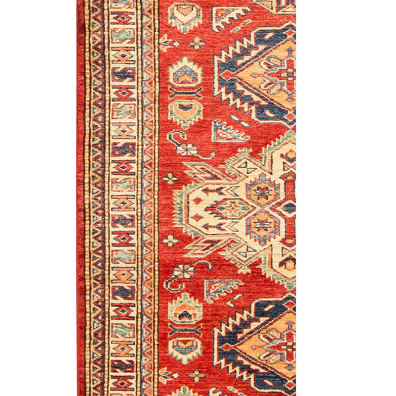 One-of-a-Kind 3' x 4'8" Area Rug