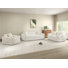 3-Piece Living Room Set