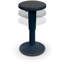 Tabouret actif à hauteur réglable Adelmina-1191451105-1191451111