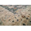 One-of-a-Kind Rectangle 9'1" X 10'11" Area Rug