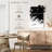 Kelan Geometric Storm-108593885