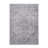 Collection 5X7 /Oriental Non-Shedding Living Room Bedroom Dining Home Office Stylish And Stain Resistant Area Rug-1708453896