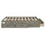 Lit plateforme en bois avec 6 tiroirs de rangement-1572511046-1572511044