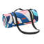 Picnic Blanket, Large Waterproof Picnic Mat -2133496936