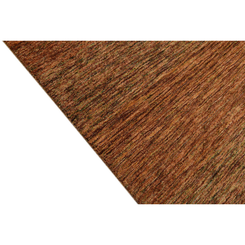 Otto Multi Rug