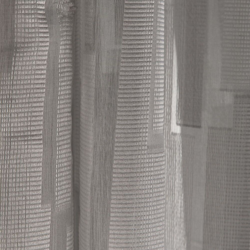 Kravet Basics - 90032-1, Gray/Silver