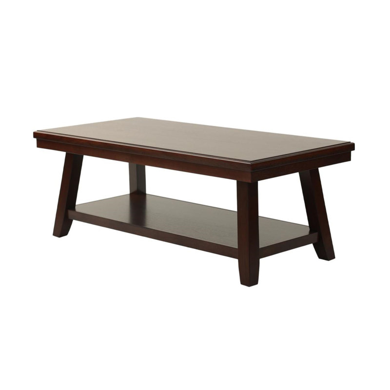 Ayrah Coffee Table