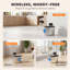 4000ml Pet Fountain