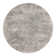 Tapis gris / blanc Kater