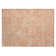 Tapis Maliana
