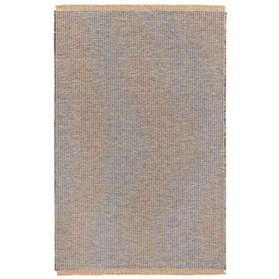 Jarique Indoor Rug