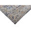 Oriental Area Rug-1380947743
