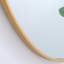 Miroir d'appoint Sabine-1033169629-1033169630