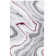 Tapis abstrait Sniquer Performance