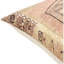 Housse de coussin Javed-1122061202-1142552164