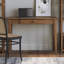 Table / coiffeuse Greenport-103105050