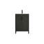 Meuble-lavabo simple 24 po Ahner-1459471391